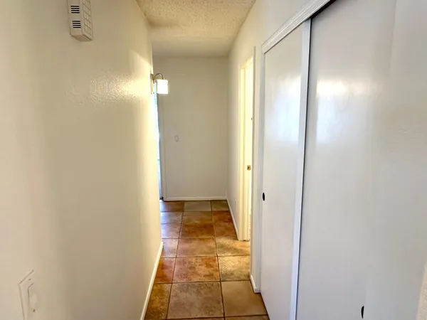 $2,195 | 2914 East Woodland Drive, Phoenix, AZ 85048