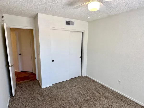 $2,195 | 2914 East Woodland Drive, Phoenix, AZ 85048