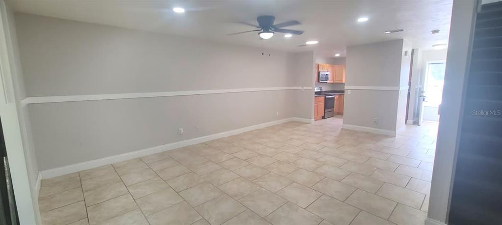 1304 Deer Springs Road Port Orange, FL 32129 - Photo 17 of 45 Gallery Image 17