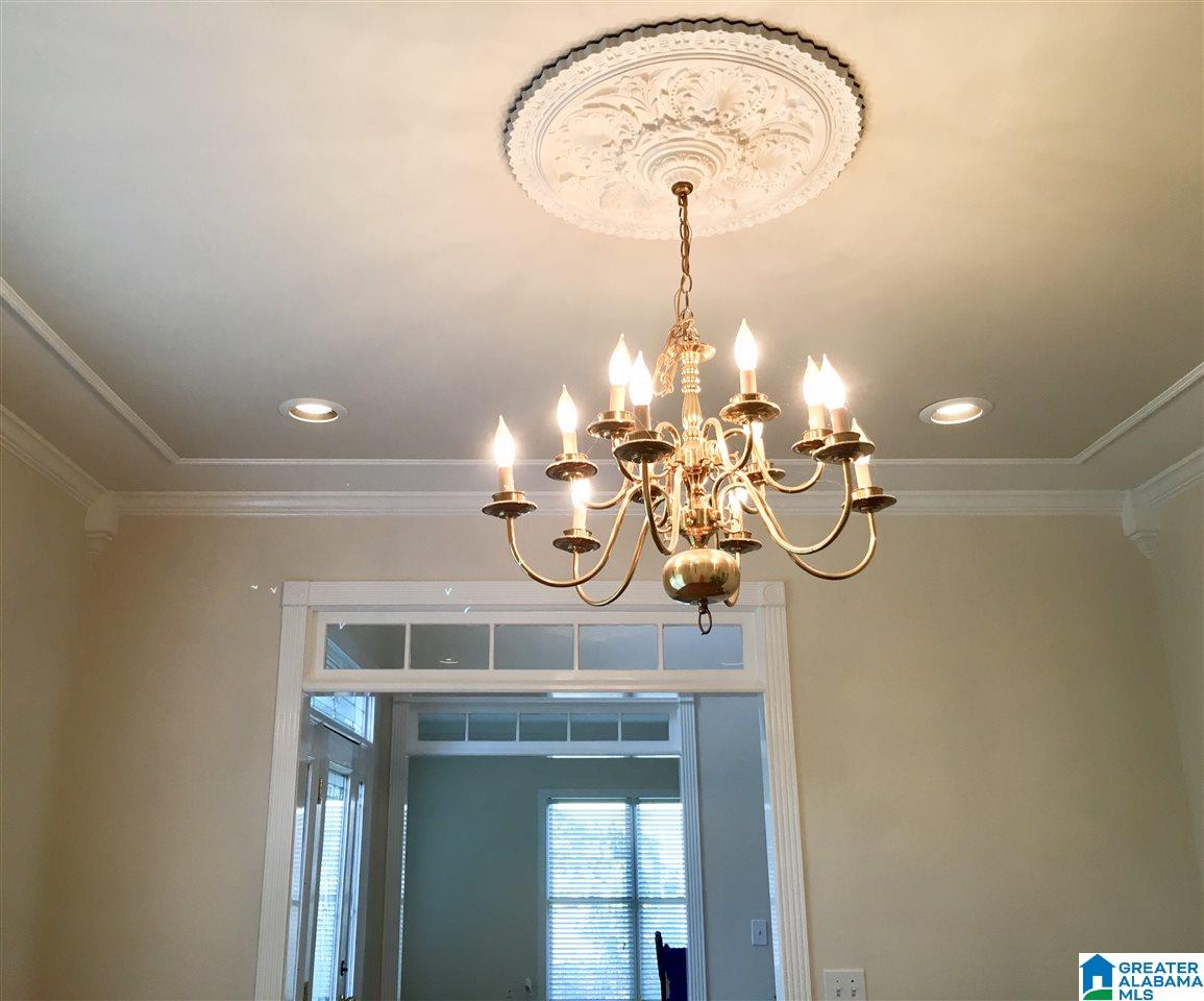 7437 Quail Ridge Drive Pinson, AL 35126 - Photo 19 of 47