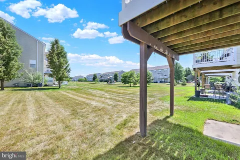 $345,000 | 193 Lexington Place, Dover, DE 19901