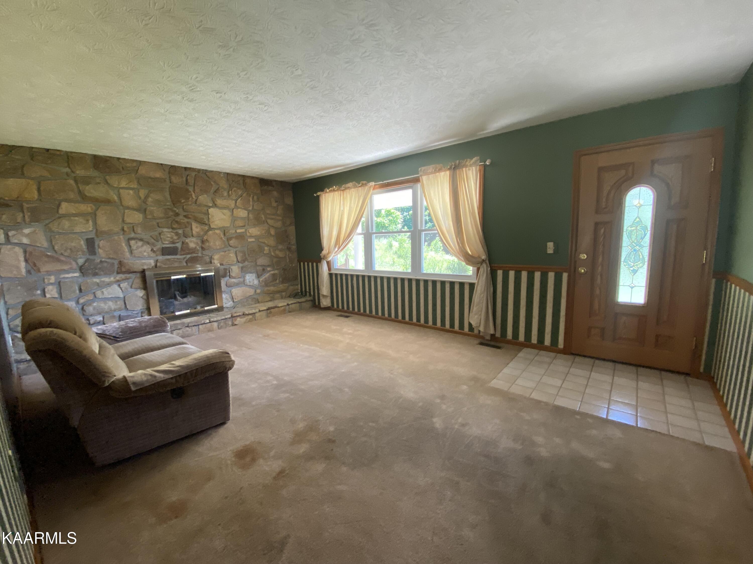 281 Nunn Hollow Road Harrogate, TN 37752 - Photo 11 of 38 IMG-8451