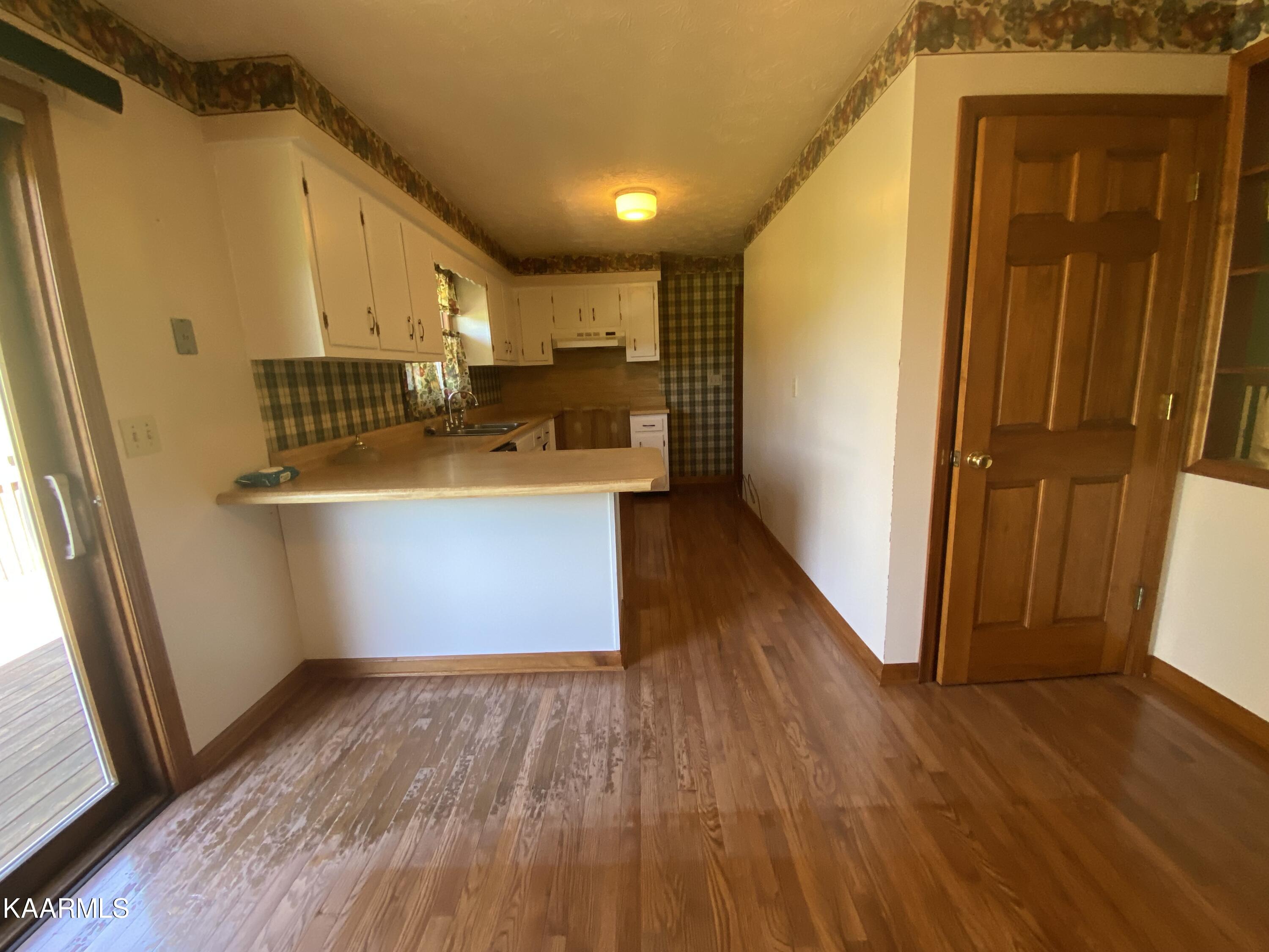 281 Nunn Hollow Road Harrogate, TN 37752 - Photo 12 of 38 IMG-8454