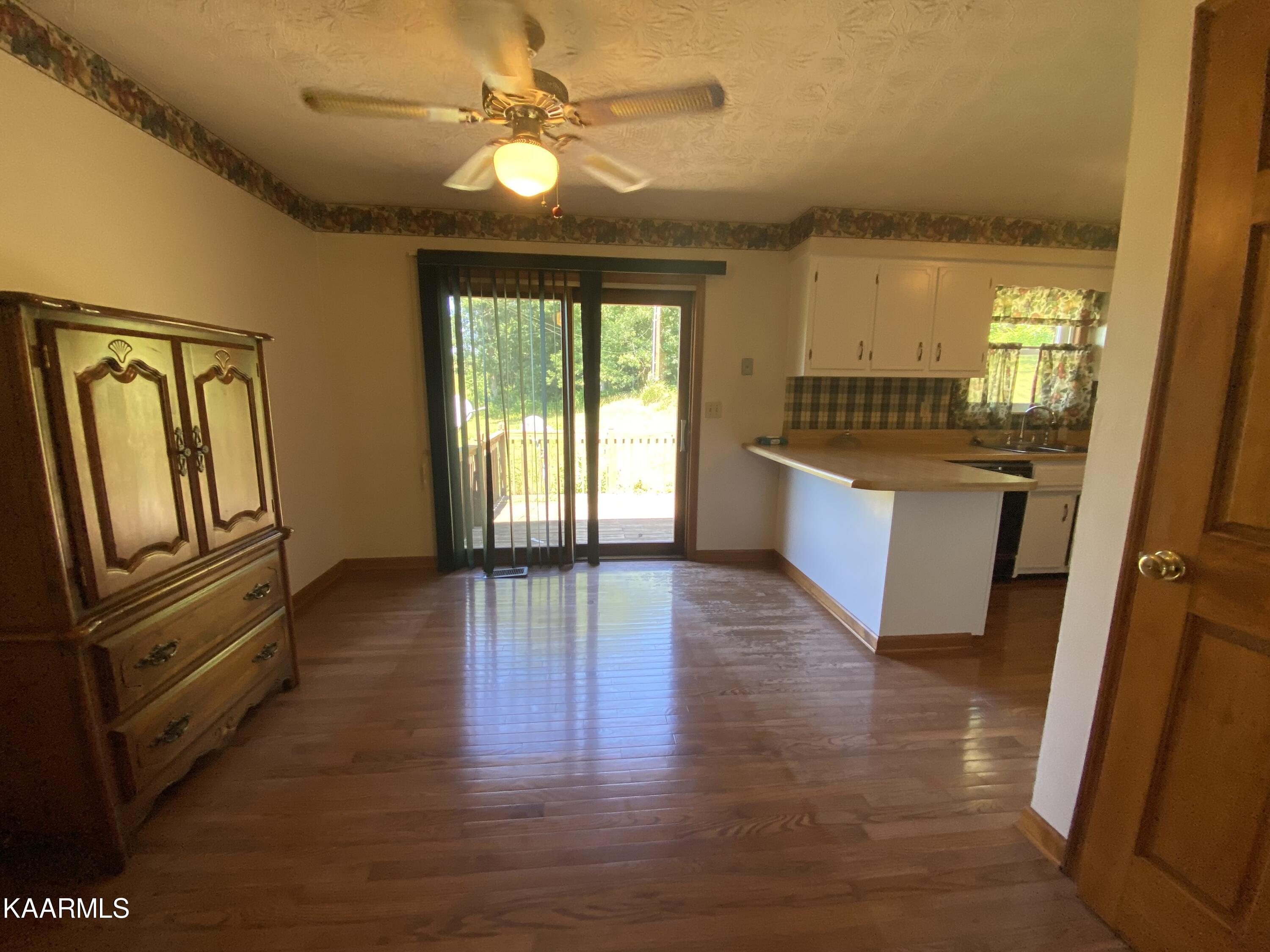 281 Nunn Hollow Road Harrogate, TN 37752 - Photo 13 of 38 IMG-8459