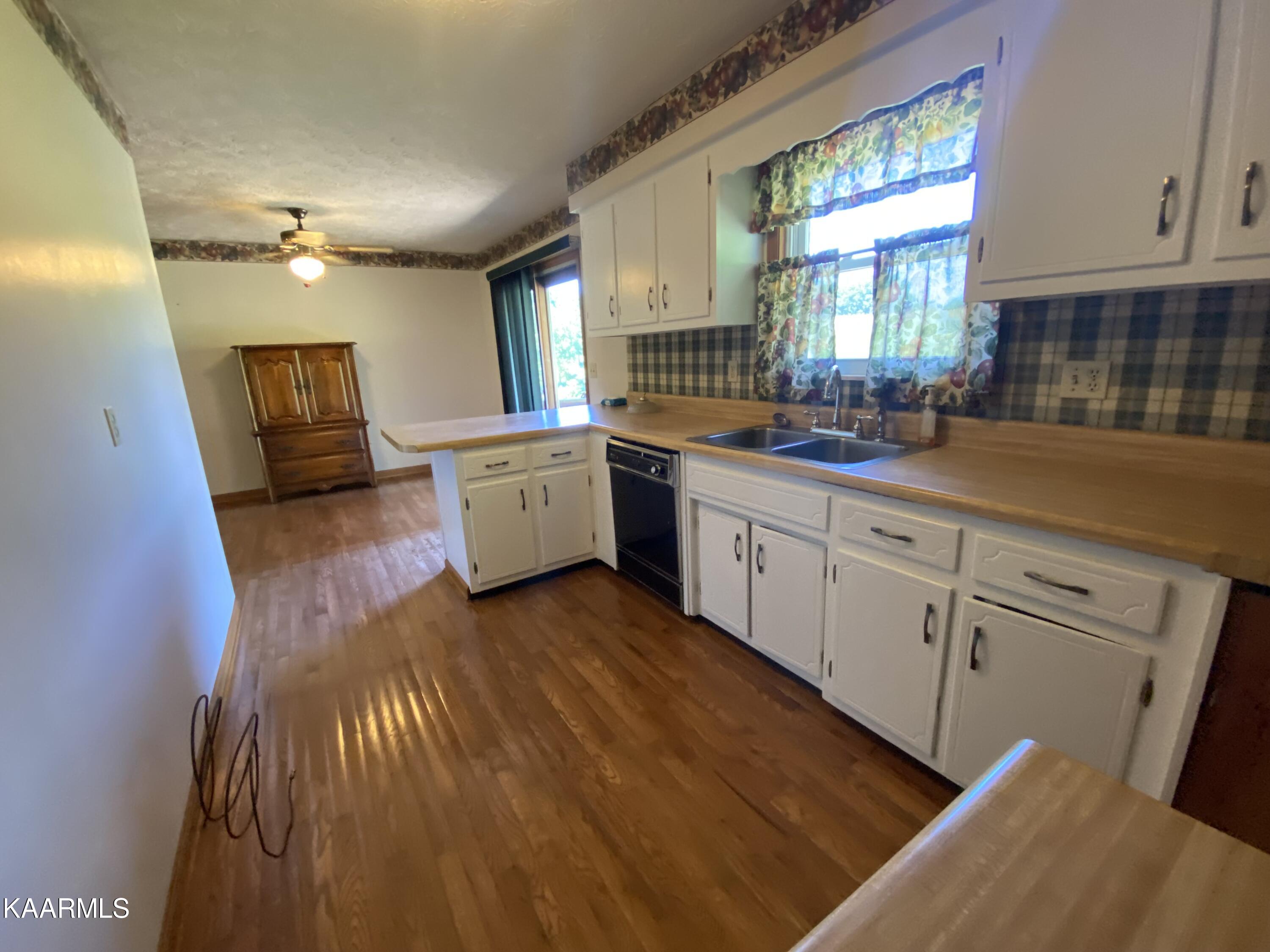 281 Nunn Hollow Road Harrogate, TN 37752 - Photo 19 of 38 IMG-8465