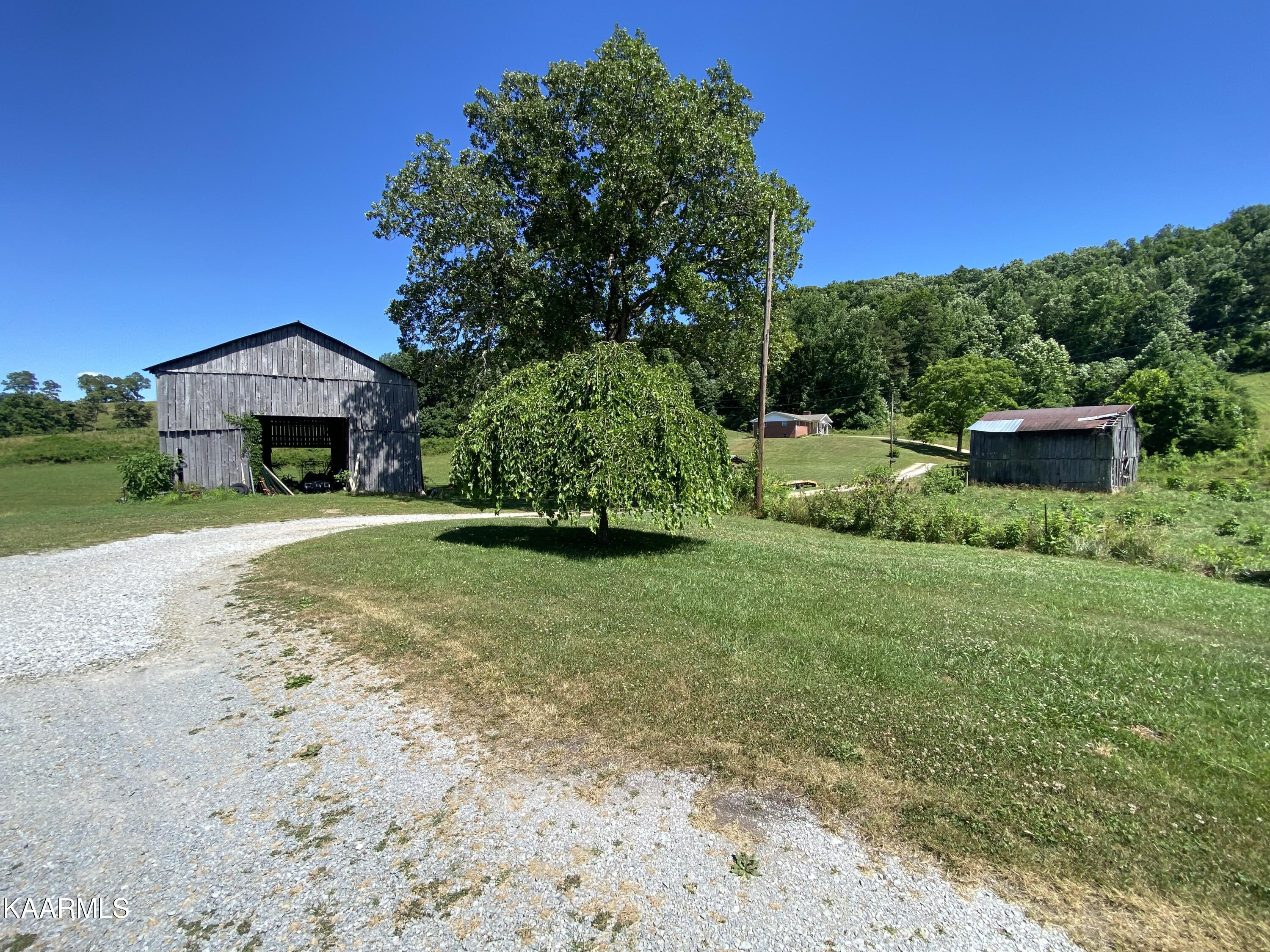 281 Nunn Hollow Road Harrogate, TN 37752 - Photo 25 of 38 IMG-8474 (1)