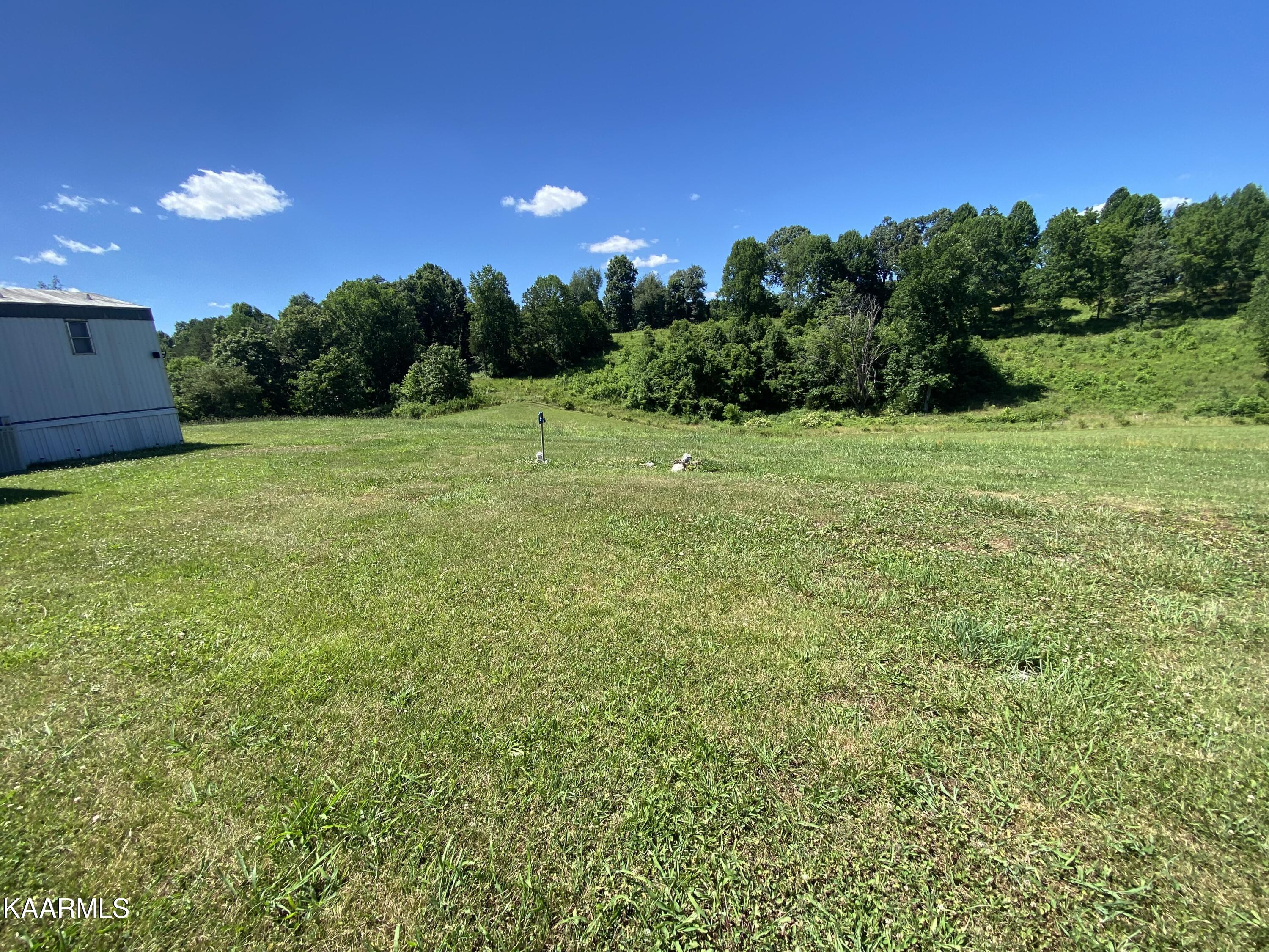 281 Nunn Hollow Road Harrogate, TN 37752 - Photo 26 of 38 IMG-8476