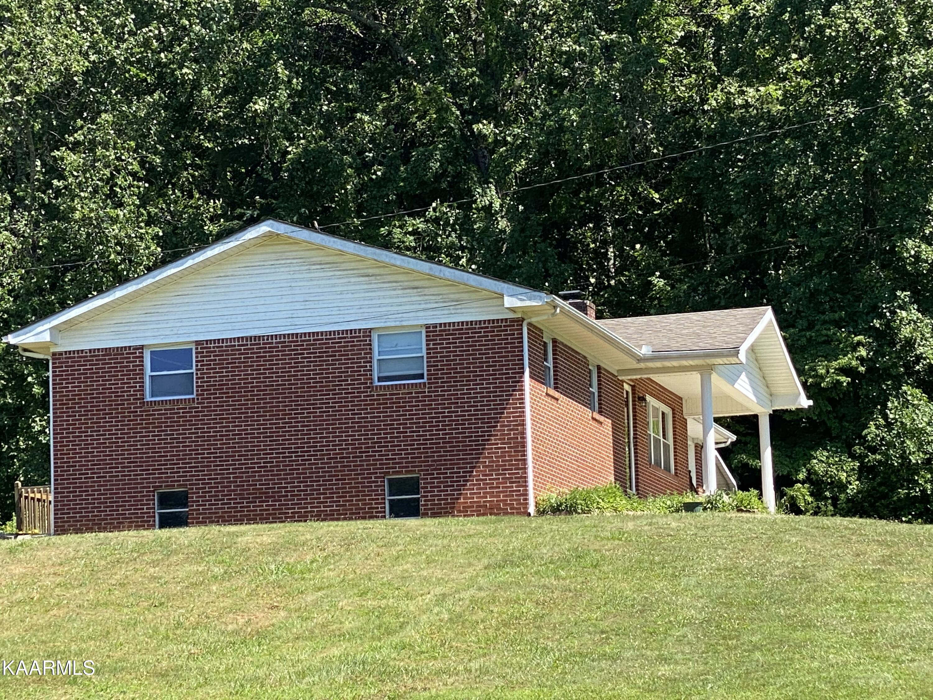 281 Nunn Hollow Road Harrogate, TN 37752 - Photo 34 of 38 IMG-8487
