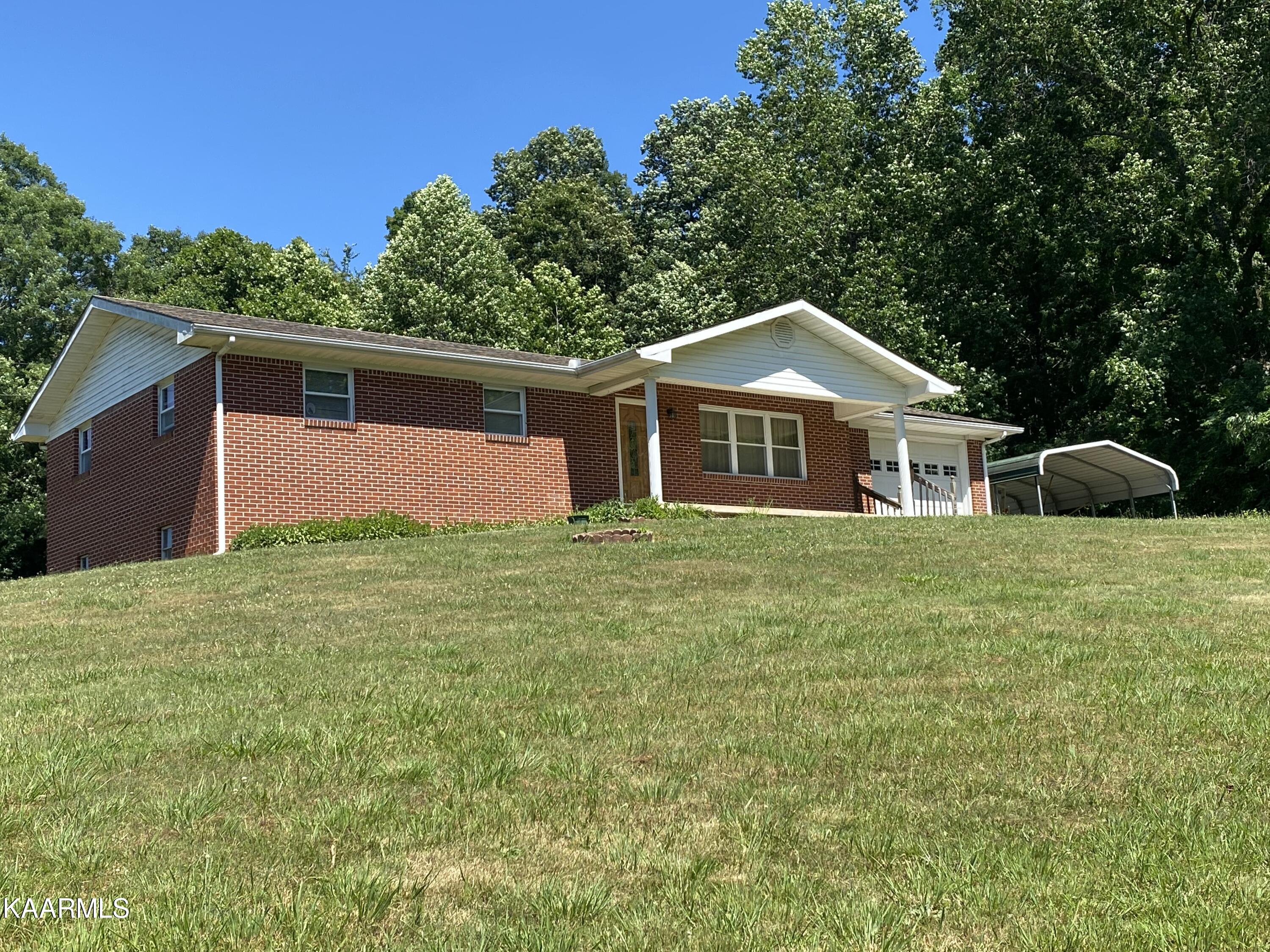 281 Nunn Hollow Road Harrogate, TN 37752 - Photo 35 of 38 IMG-8495