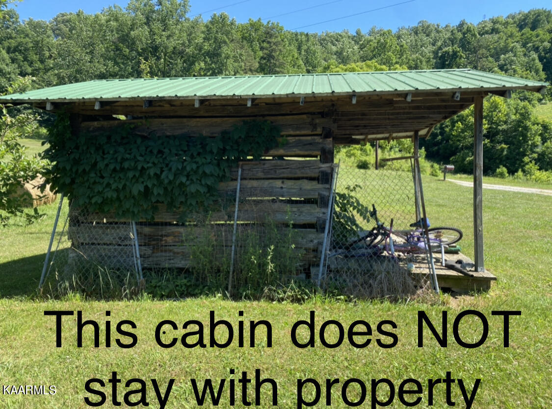 281 Nunn Hollow Road Harrogate, TN 37752 - Photo 37 of 38 IMG-8509