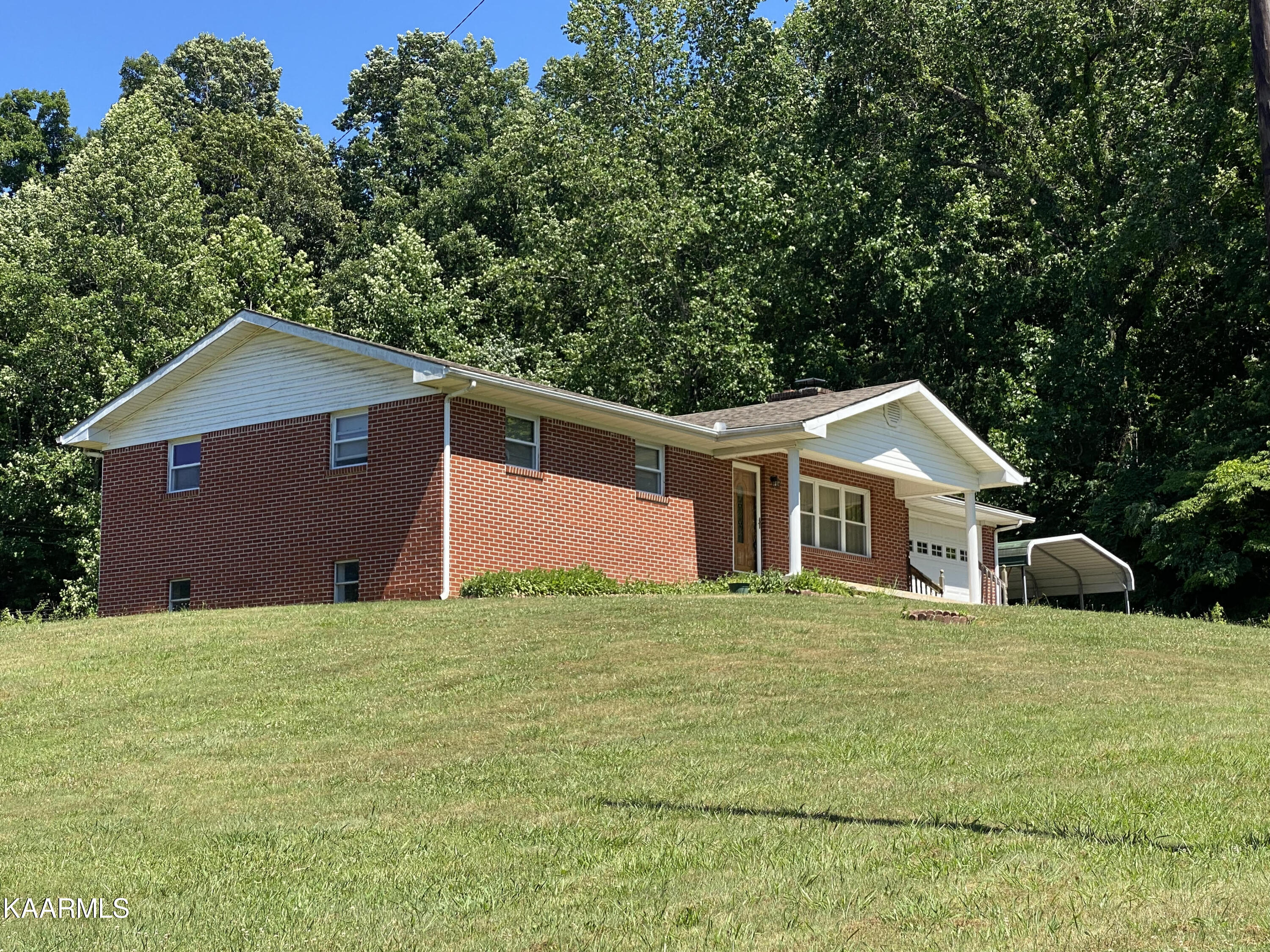 281 Nunn Hollow Road Harrogate, TN 37752 - Photo 38 of 38 unnamed (1)