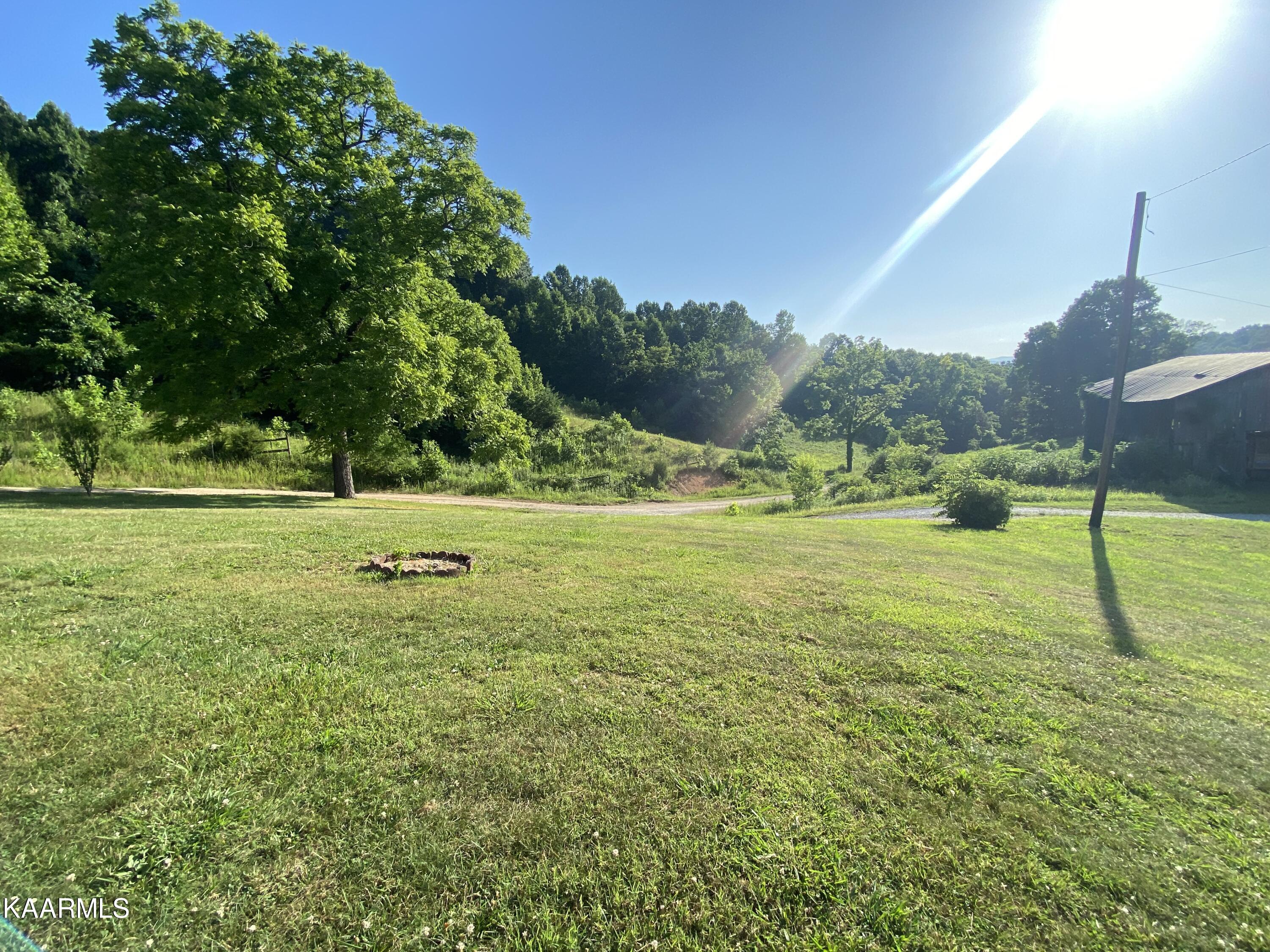 281 Nunn Hollow Road Harrogate, TN 37752 - Photo 7 of 38 IMG-8382