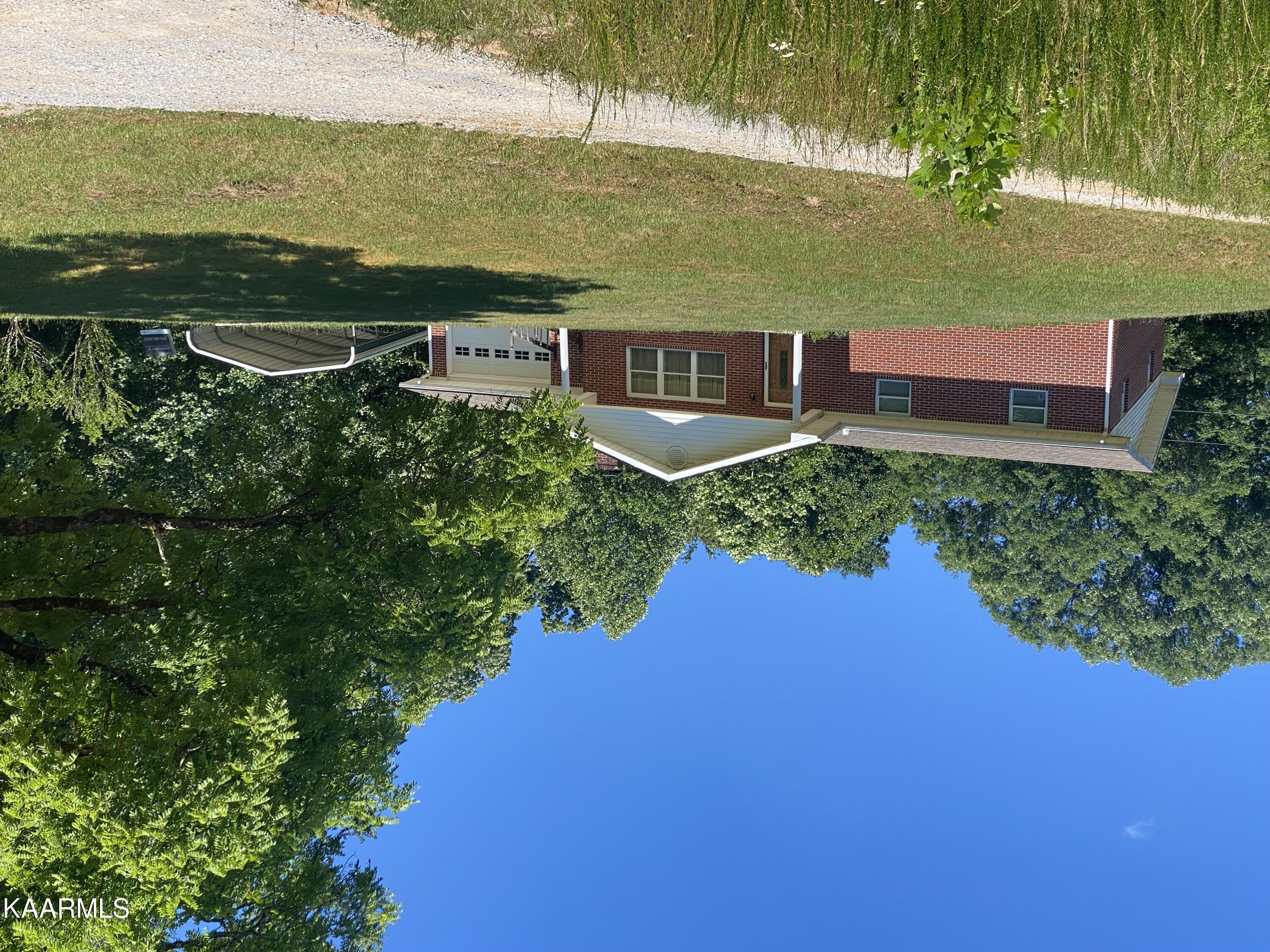 281 Nunn Hollow Road Harrogate, TN 37752 - Photo 8 of 38 IMG-8441
