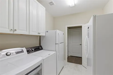 $590,000 | 711 Uplands Drive, Northlake, TX 76226