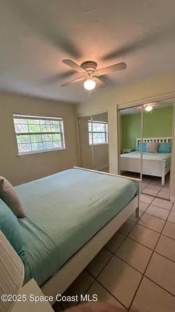 $2,200 | 121 Franklyn Avenue, Indialantic, FL 32903