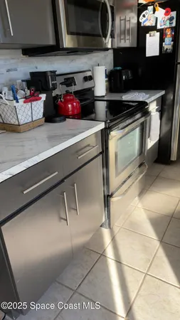 $2,200 | 121 Franklyn Avenue, Indialantic, FL 32903