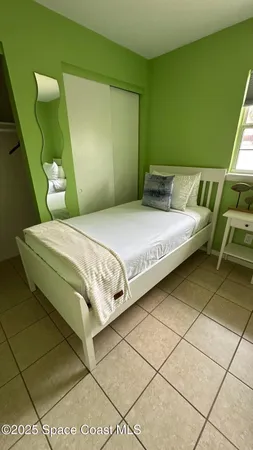 $2,200 | 121 Franklyn Avenue, Indialantic, FL 32903