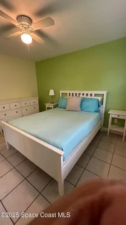 $2,200 | 121 Franklyn Avenue, Indialantic, FL 32903