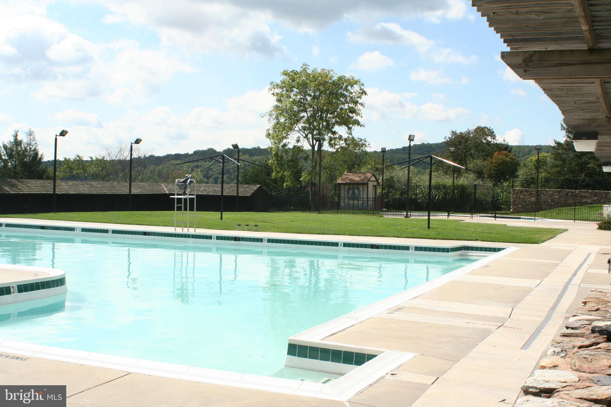 6520 Rimrock Road New Market, MD 21774 - Photo 37 of 41 4 pools
