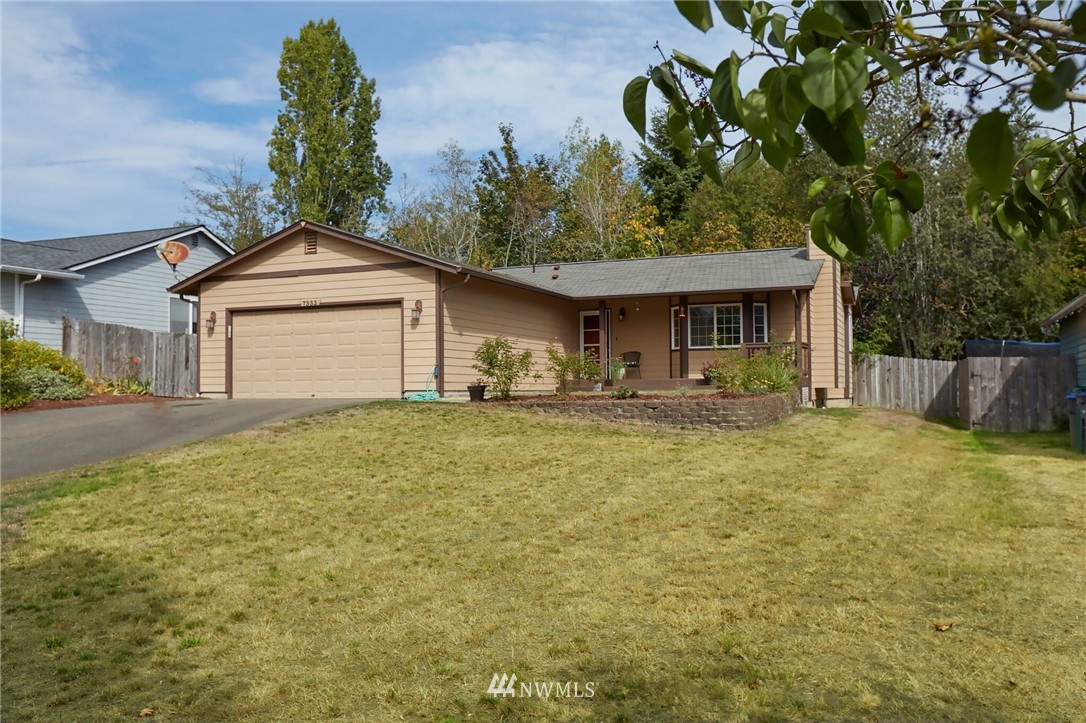 7333 East Raintree Lane Port Orchard, WA 98366 - Photo 1 of 25 Gallery Image 1