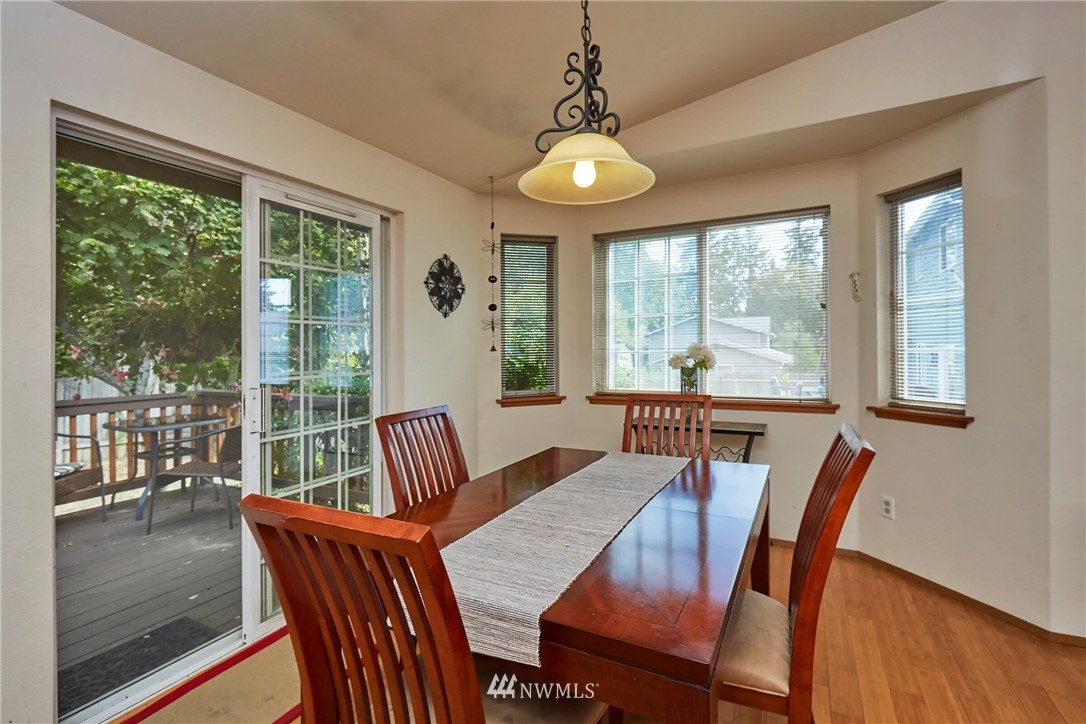 7333 East Raintree Lane Port Orchard, WA 98366 - Photo 11 of 25 Gallery Image 11