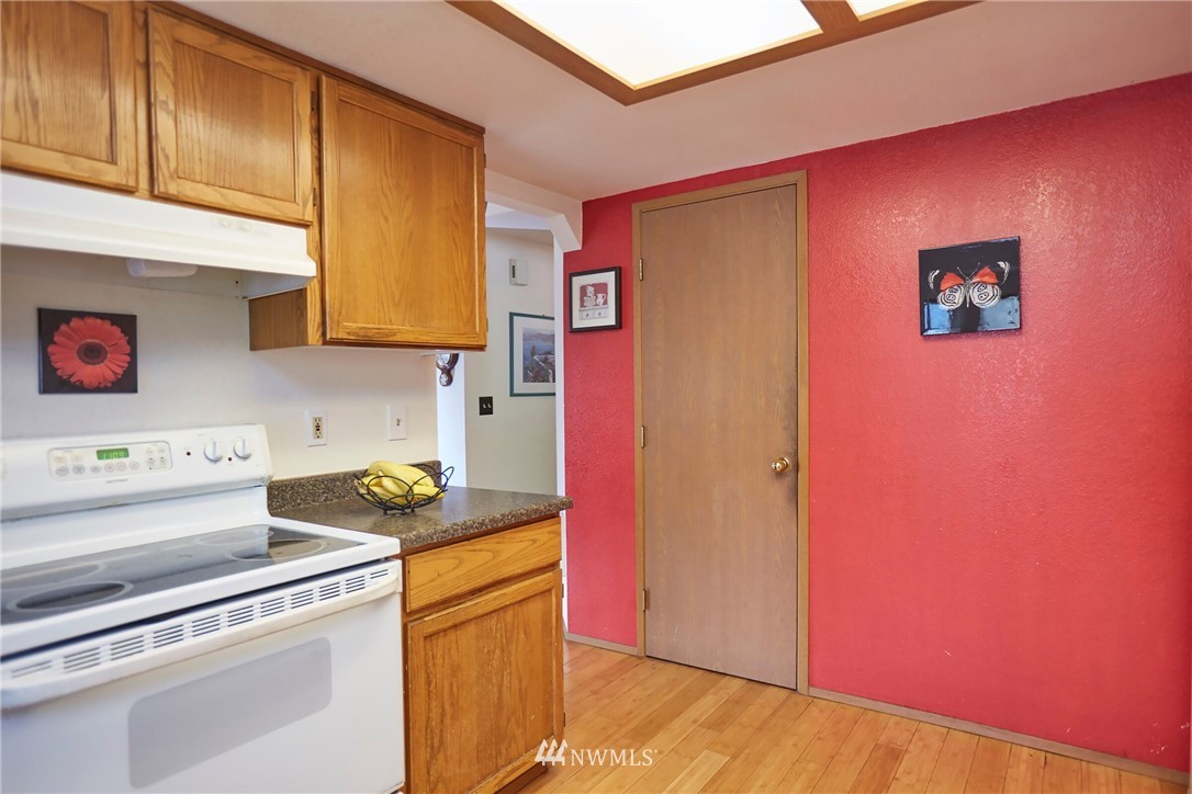 7333 East Raintree Lane Port Orchard, WA 98366 - Photo 14 of 25 Gallery Image 14