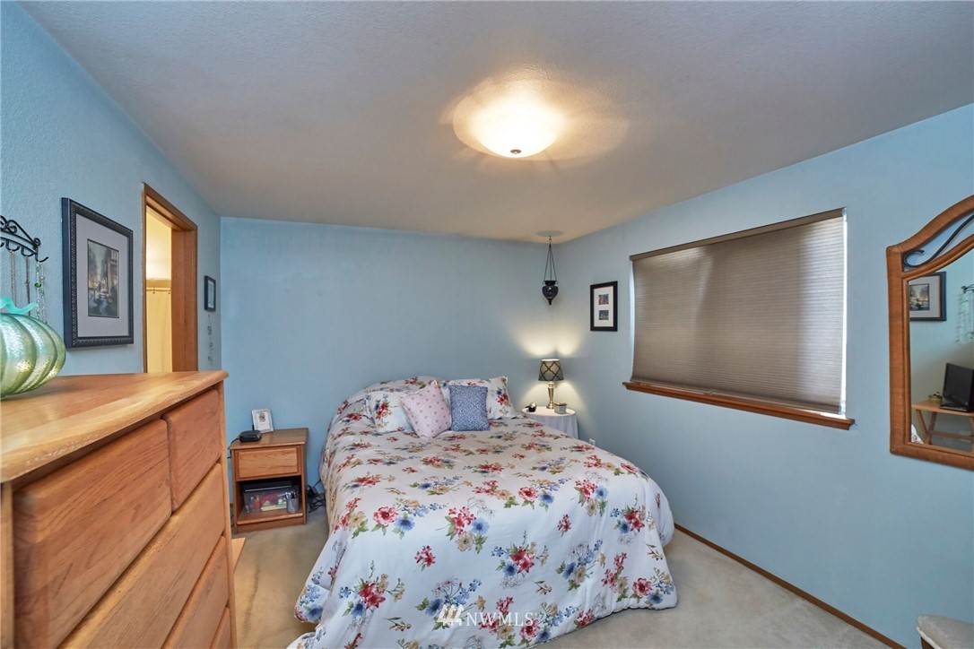 7333 East Raintree Lane Port Orchard, WA 98366 - Photo 20 of 25 Gallery Image 20