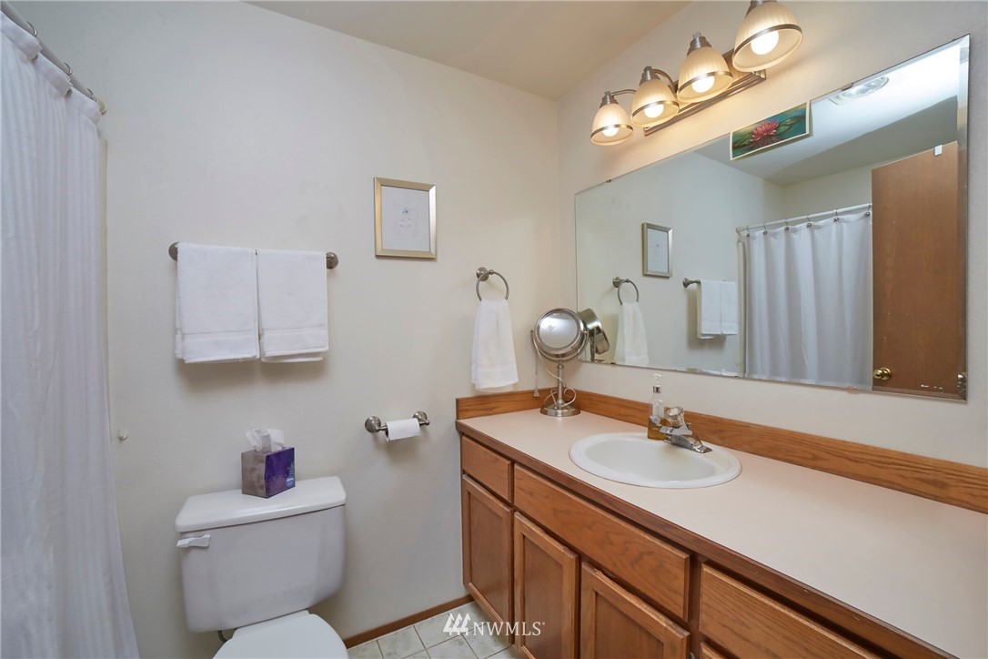 7333 East Raintree Lane Port Orchard, WA 98366 - Photo 21 of 25 Gallery Image 21
