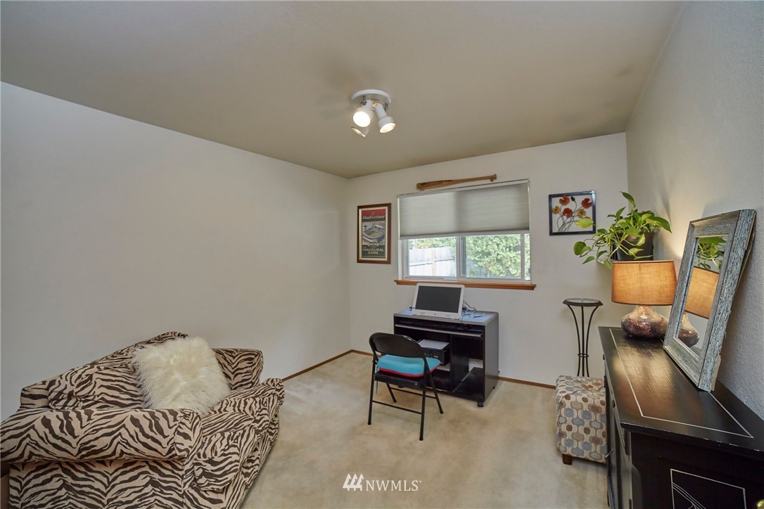 7333 East Raintree Lane Port Orchard, WA 98366 - Photo 22 of 25 Gallery Image 22