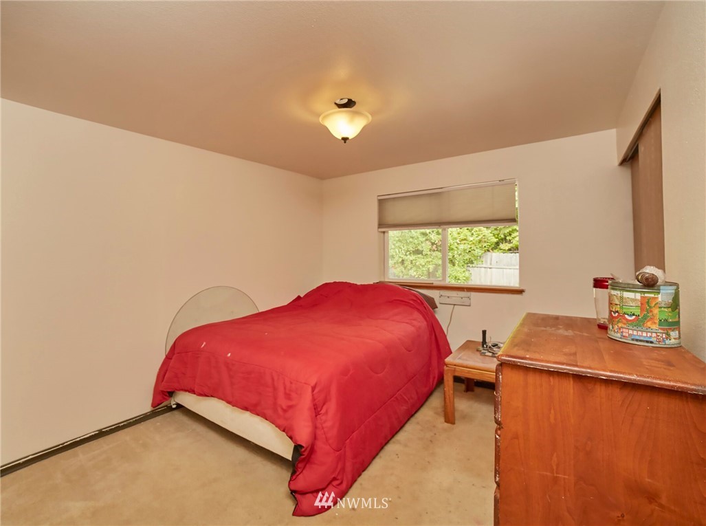 7333 East Raintree Lane Port Orchard, WA 98366 - Photo 23 of 25 Gallery Image 23
