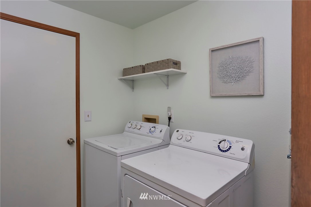 7333 East Raintree Lane Port Orchard, WA 98366 - Photo 24 of 25 Gallery Image 24