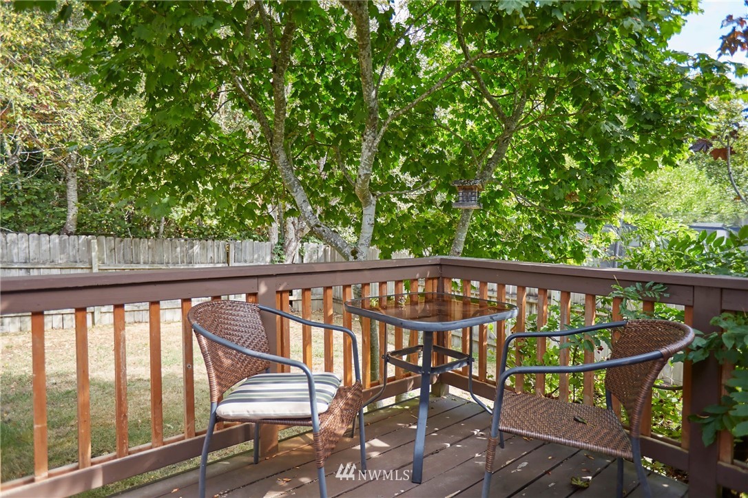 7333 East Raintree Lane Port Orchard, WA 98366 - Photo 5 of 25 Gallery Image 5
