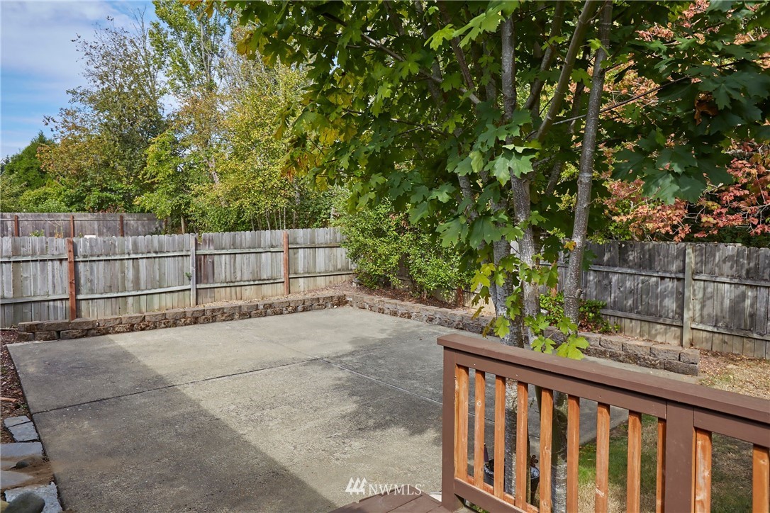 7333 East Raintree Lane Port Orchard, WA 98366 - Photo 6 of 25 Gallery Image 6