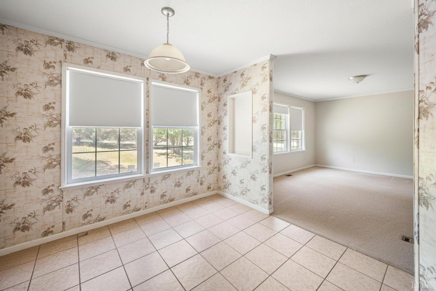 740 Long Island Road Gladys, VA 24554 - Photo 18 of 55