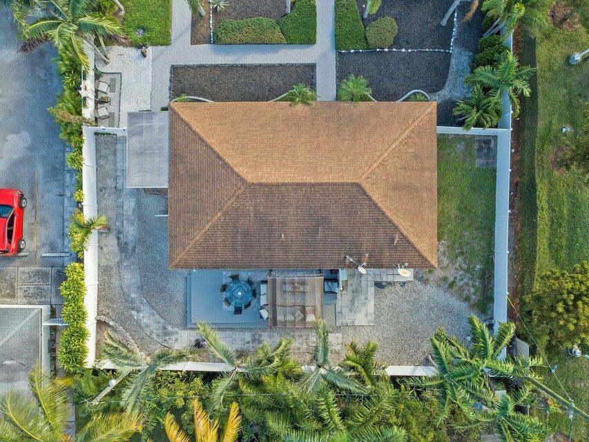 2935 Lake Worth Road Palm Springs, FL 33461 - Photo 3 of 22 3