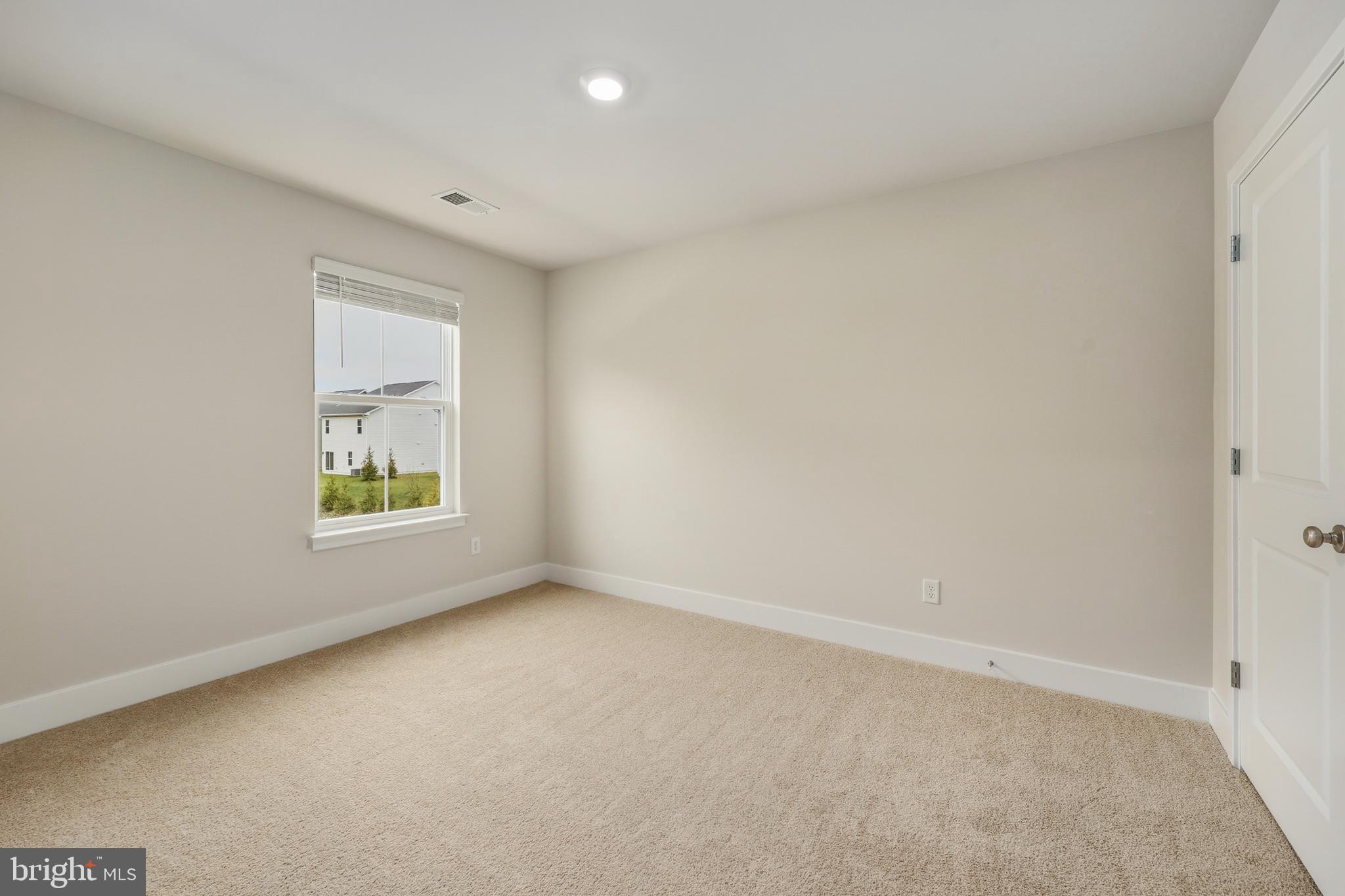 226 Munsee Winchester, VA 22603 - Photo 15 of 33 an empty room with windows