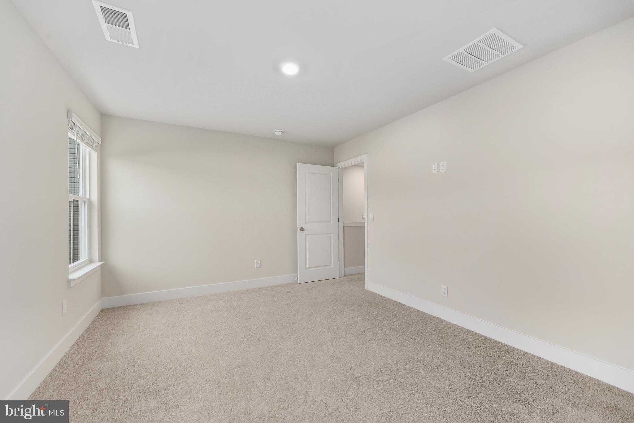 226 Munsee Winchester, VA 22603 - Photo 18 of 33 a view of an empty room