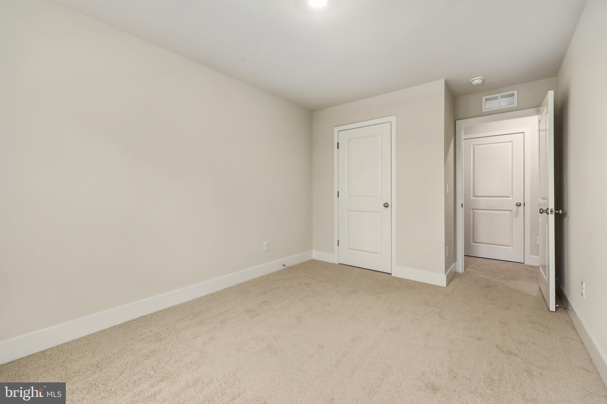 226 Munsee Winchester, VA 22603 - Photo 20 of 33