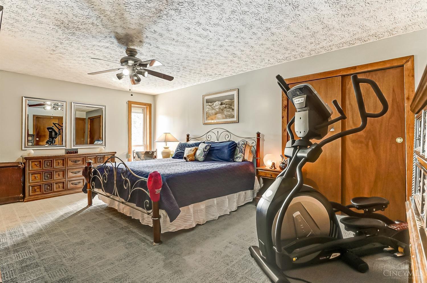 4405 Millikin Road Hamilton, OH 45011 - Photo 20 of 50 Gallery Image 20