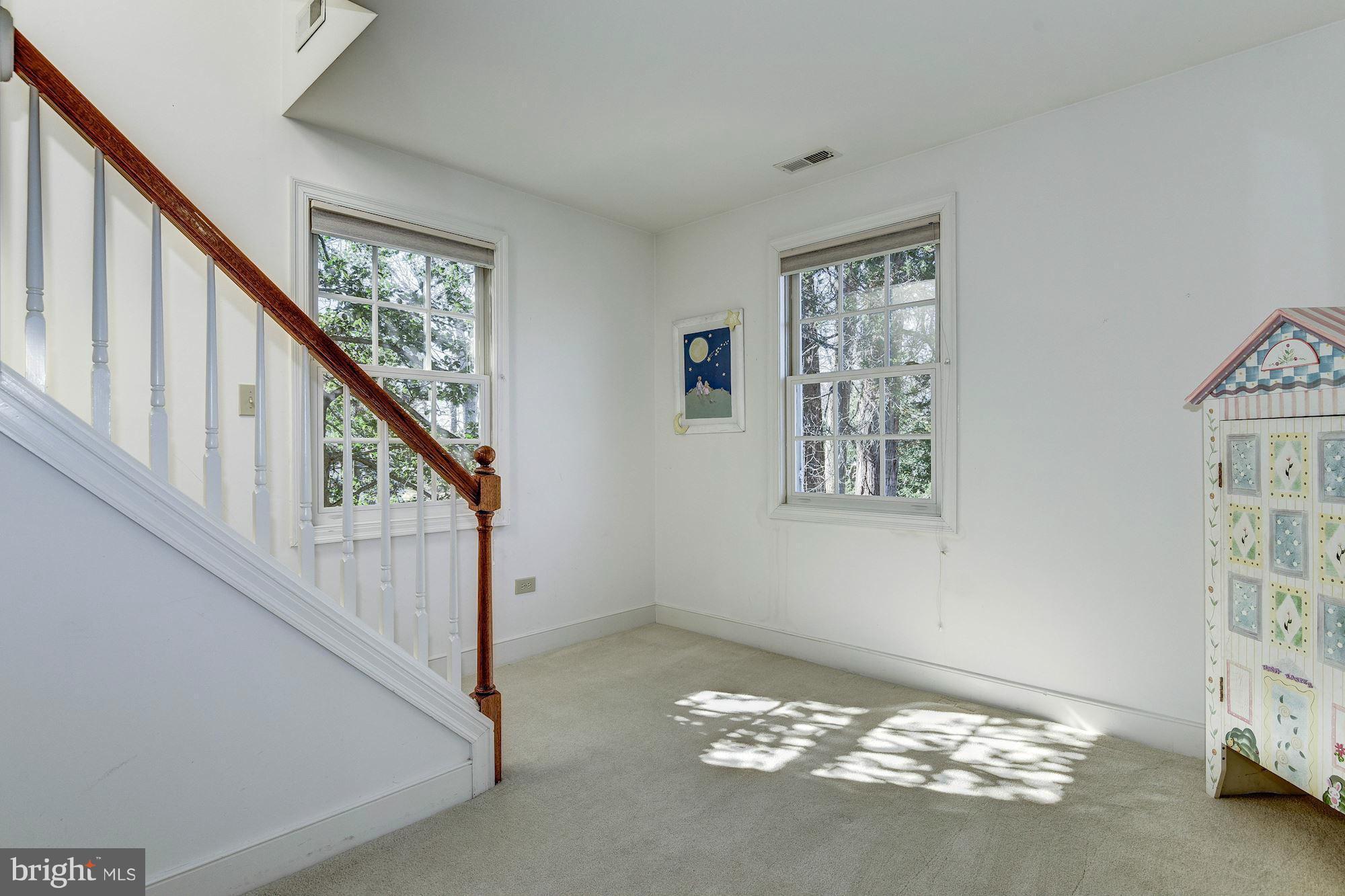 4418 Ridge Street Chevy Chase, MD 20815 - Photo 22 of 30 Bedroom