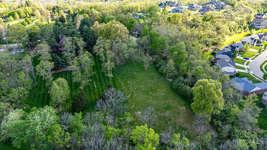 6215 Daleview Road Cincinnati, OH 45247 - Photo 66 of 74 Gallery Image 66