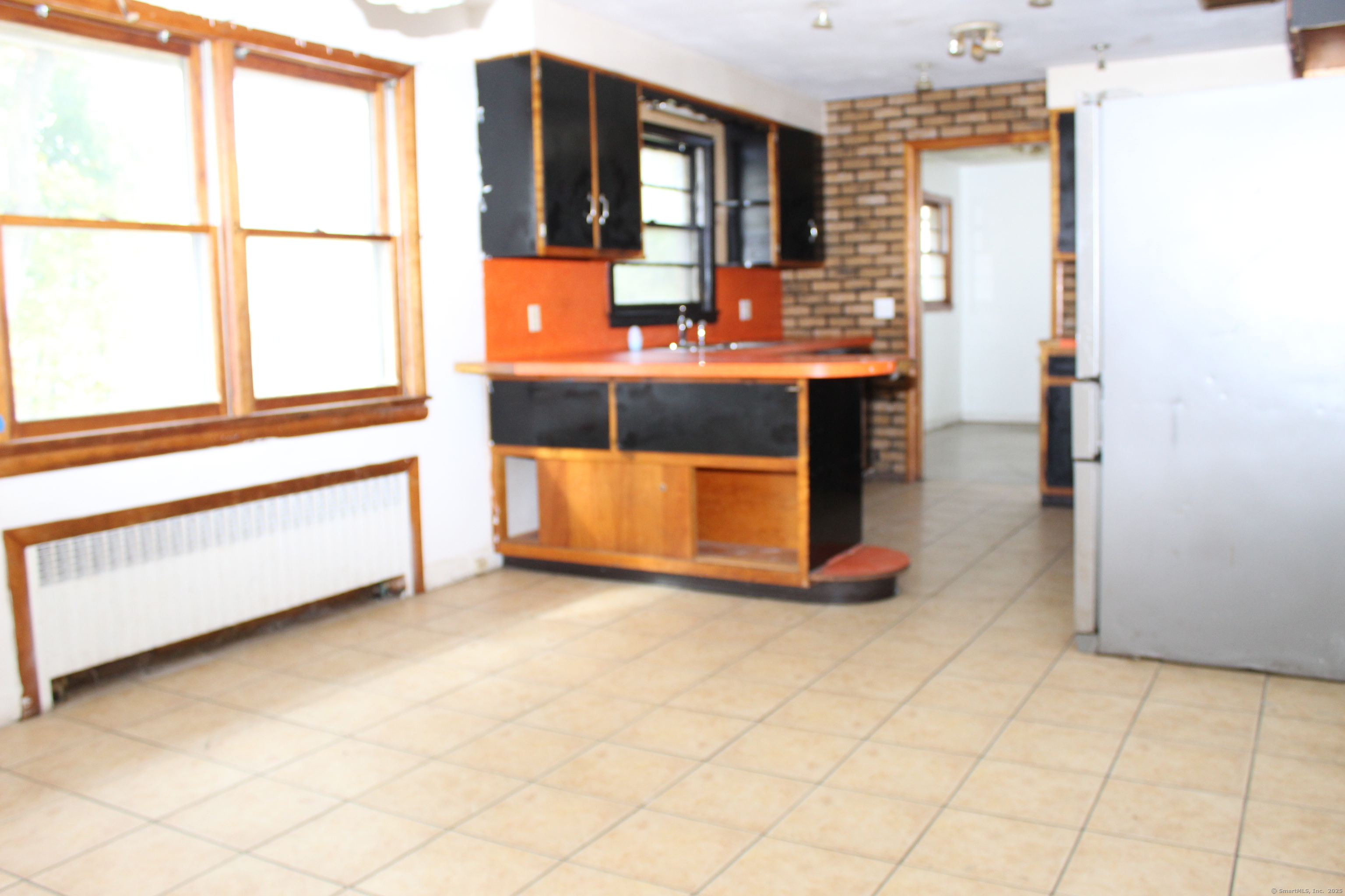 347 Farm Hill Road Middletown, CT 06457 - Photo 8 of 15 a view of living room with furniture and window