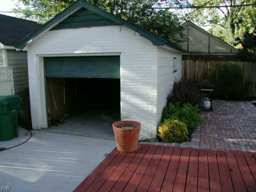637 Donner Drive Reno, NV 89509 - Photo 8 of 8 Other.