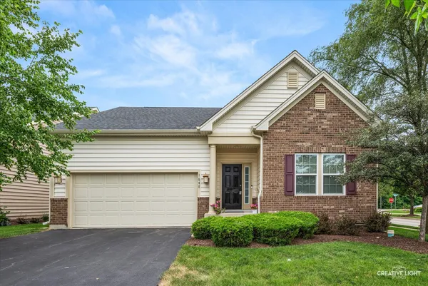 $435,000 | 1648 Colchester Lane, Aurora, IL 60505