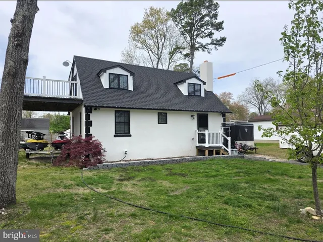 $389,900 | 207 Woodlawn Avenue, Williamstown, NJ 08094