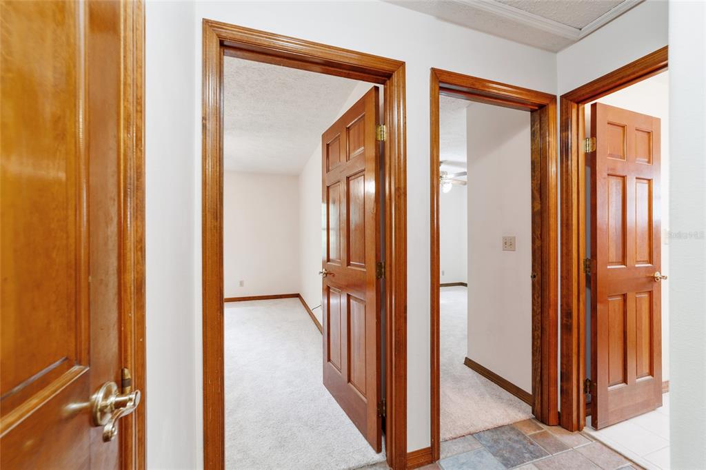 5980 Northeast 57th Loop Silver Springs, FL 34488 - Photo 44 of 79 Gallery Image 44