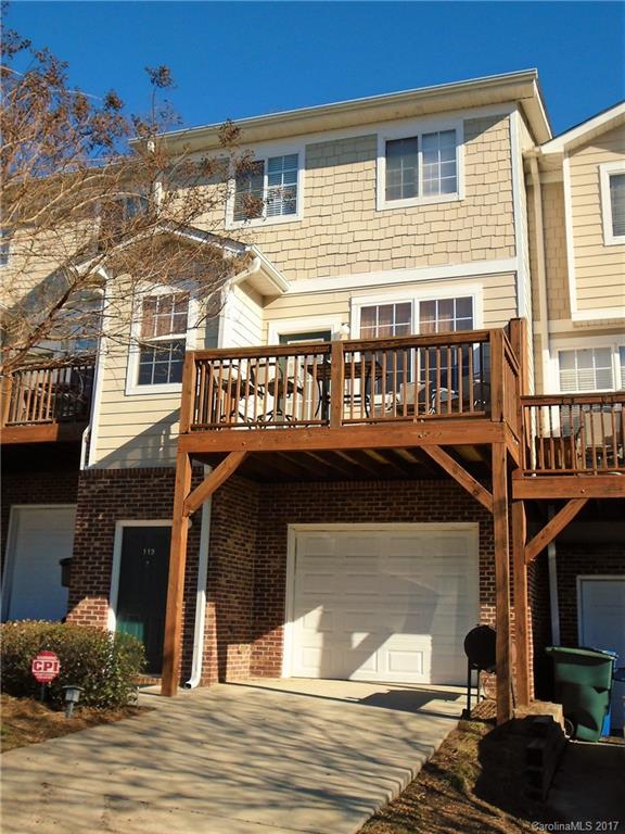 113 High Ridge Road, Unit 52 Mooresville, NC 28117 - Photo 1 of 22 Gallery Image 1