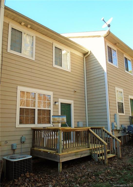 113 High Ridge Road, Unit 52 Mooresville, NC 28117 - Photo 2 of 22 Gallery Image 2