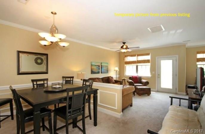 113 High Ridge Road, Unit 52 Mooresville, NC 28117 - Photo 11 of 22 Gallery Image 11