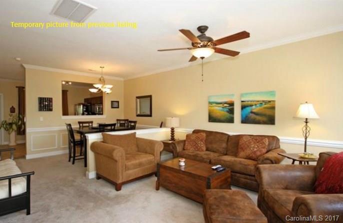 113 High Ridge Road, Unit 52 Mooresville, NC 28117 - Photo 12 of 22 Gallery Image 12